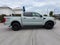 2022 Ford Ranger XLT - 302A