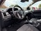 2022 Ford Ranger XLT - 302A