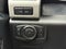 2017 Ford F-150 Lariat STOUT 5.0