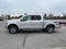 2017 Ford F-150 Lariat STOUT 5.0