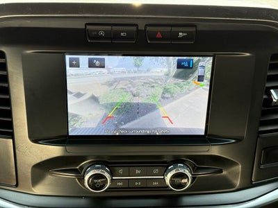 2023 Ford F-150 XLT 4WD