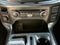 2023 Ford F-150 XLT 4WD