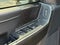 2023 Ford F-150 XLT 4WD
