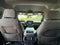 2023 Ford F-150 XLT 4WD