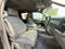 2023 Ford F-150 XLT 4WD