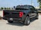 2023 Ford F-150 XLT 4WD
