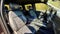 2022 Ford F-150 XLT Black Widow Package