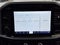 2023 Ford F-150 Limited - 4WD / PANORAMIC SUNROOF / $86,855 MSRP