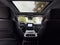 2023 Ford F-150 Limited - 4WD / PANORAMIC SUNROOF / $86,855 MSRP