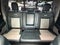 2023 Ford F-150 Limited - 4WD / PANORAMIC SUNROOF / $86,855 MSRP