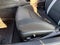 2017 Chevrolet Camaro 1LT - CARFAX ONE OWNER