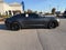 2017 Chevrolet Camaro 1LT - CARFAX ONE OWNER