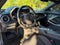 2017 Chevrolet Camaro 1LT - CARFAX ONE OWNER