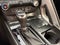 2019 Chevrolet Corvette Stingray 1LT