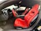 2019 Chevrolet Corvette Stingray 1LT