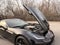 2019 Chevrolet Corvette Stingray 1LT