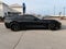 2019 Chevrolet Corvette Stingray 1LT