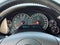 2006 Chevrolet Corvette Base - CONVERTIBLE / CLEAN CARFAX