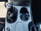 2006 Chevrolet Corvette Base - CONVERTIBLE / CLEAN CARFAX