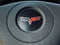 2006 Chevrolet Corvette Base - CONVERTIBLE / CLEAN CARFAX