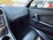 2006 Chevrolet Corvette Base - CONVERTIBLE / CLEAN CARFAX