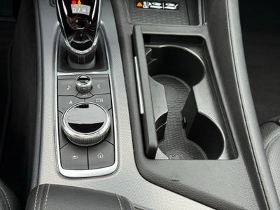 2025 Cadillac CT5 Premium Luxury CLEAN CARFAX