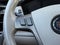 2006 Cadillac XLR Base