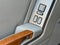 2006 Cadillac XLR Base