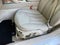 2006 Cadillac XLR Base