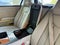 2006 Cadillac XLR Base