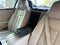 2006 Cadillac XLR Base