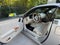 2006 Cadillac XLR Base