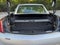 2006 Cadillac XLR Base