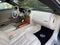 2006 Cadillac XLR Base