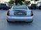 2006 Cadillac XLR Base