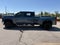2025 Chevrolet Silverado 3500HD LT Lifted Big Wheels & Tires