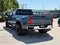 2025 Chevrolet Silverado 3500HD LT Lifted Big Wheels & Tires