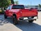 2021 Chevrolet Silverado 3500HD LT