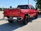 2021 Chevrolet Silverado 3500HD LT