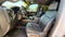 2022 Chevrolet Silverado 3500HD High Country