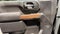 2022 Chevrolet Silverado 3500HD High Country