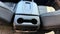 2022 Chevrolet Silverado 3500HD High Country