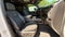 2022 Chevrolet Silverado 3500HD High Country