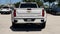 2022 Chevrolet Silverado 3500HD High Country