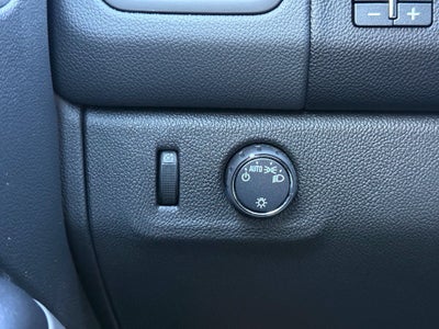 2021 Chevrolet Colorado LT - CLEAN CARFAX / ONE OWNER