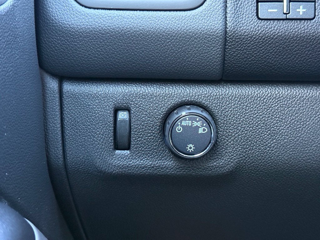 2021 Chevrolet Colorado LT - CLEAN CARFAX / ONE OWNER