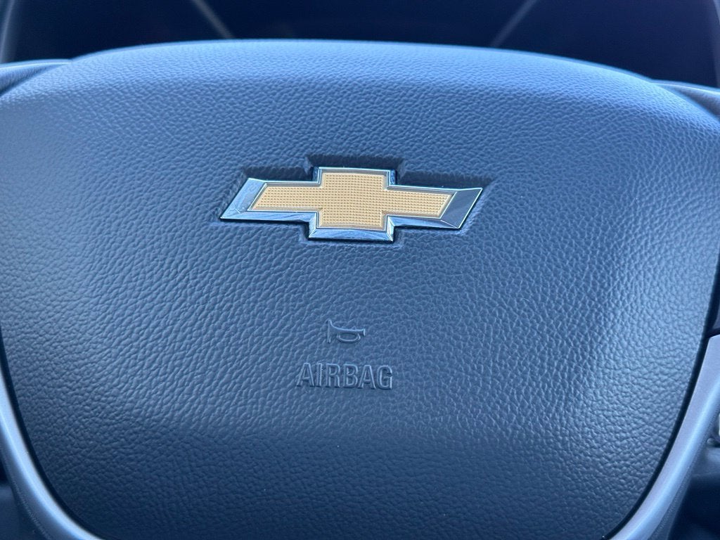 2021 Chevrolet Colorado LT - CLEAN CARFAX / ONE OWNER