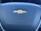 2021 Chevrolet Colorado LT - CLEAN CARFAX / ONE OWNER
