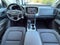 2021 Chevrolet Colorado LT - CLEAN CARFAX / ONE OWNER