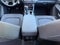 2021 Chevrolet Colorado LT - CLEAN CARFAX / ONE OWNER